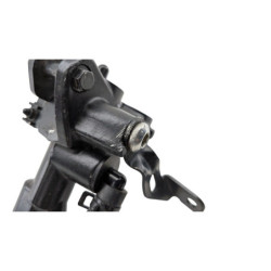 Maitre-cylindre avant CF MOTO SR 450 ABS 2023 à 2026