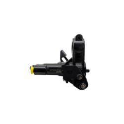 Maitre-cylindre avant CF MOTO SR 450 ABS 2023 à 2026