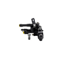 Maitre-cylindre avant CF MOTO SR 450 ABS 2023 à 2026