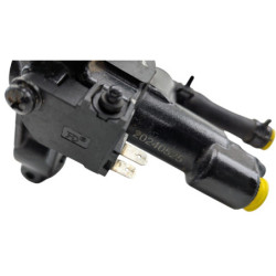 Maitre-cylindre avant CF MOTO SR 450 ABS 2023 à 2026