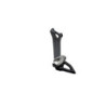 Platine arrière gauche CF MOTO SR 450 ABS 2023 à 2026