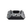 Compteur CF MOTO SR 450 ABS 2023 à 2026