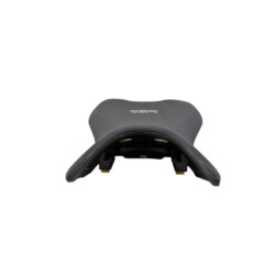 Selle conducteur CF MOTO SR 450 ABS 2023 à 2026