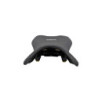Selle conducteur CF MOTO SR 450 ABS 2023 à 2026