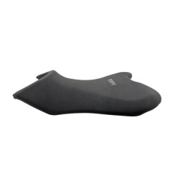 Selle conducteur CF MOTO SR 450 ABS 2023 à 2026