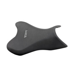 Selle conducteur CF MOTO SR 450 ABS 2023 à 2026