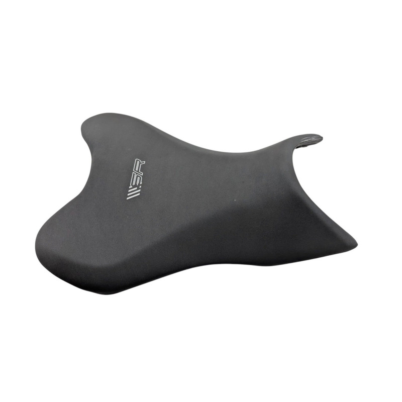 Selle conducteur CF MOTO SR 450 ABS 2023 à 2026