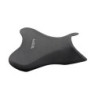 Selle conducteur CF MOTO SR 450 ABS 2023 à 2026