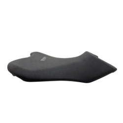 Selle conducteur CF MOTO SR 450 ABS 2023 à 2026