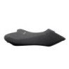 Selle conducteur CF MOTO SR 450 ABS 2023 à 2026