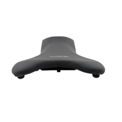 Selle conducteur CF MOTO SR 450 ABS 2023 à 2026