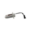 Pompe à essence CF MOTO SR 450 ABS 2023 à 2026
