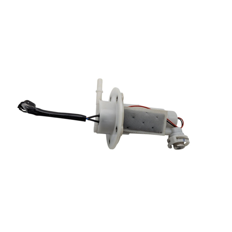 Pompe à essence CF MOTO SR 450 ABS 2023 à 2026