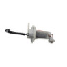 Pompe à essence CF MOTO SR 450 ABS 2023 à 2026