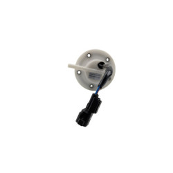 Pompe à essence CF MOTO SR 450 ABS 2023 à 2026