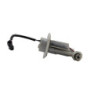 Pompe à essence CF MOTO SR 450 ABS 2023 à 2026