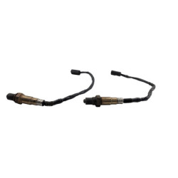 Sonde lambda CF MOTO SR 450 ABS 2023 à 2026