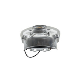 Réservoir d'essence CF MOTO SR 450 ABS 2023 à 2026