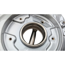 Réservoir d'essence CF MOTO SR 450 ABS 2023 à 2026