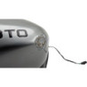 Réservoir d'essence CF MOTO SR 450 ABS 2023 à 2026