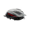 Réservoir d'essence CF MOTO SR 450 ABS 2023 à 2026
