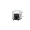 Réservoir d'essence CF MOTO SR 450 ABS 2023 à 2026
