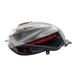 Réservoir d'essence CF MOTO SR 450 ABS 2023 à 2026
