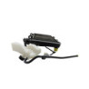 Radiateur d'eau CF MOTO SR 450 ABS 2023 à 2026