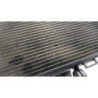 Radiateur d'eau CF MOTO SR 450 ABS 2023 à 2026