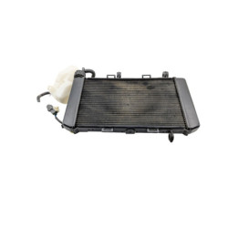 Radiateur d'eau CF MOTO SR 450 ABS 2023 à 2026