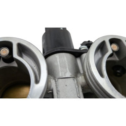 Rampe d'injection CF MOTO SR 450 ABS 2023 à 2026