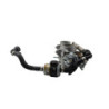 Rampe d'injection CF MOTO SR 450 ABS 2023 à 2026