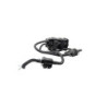 Relais boitier electrique CF MOTO SR 450 ABS 2023 à 2026