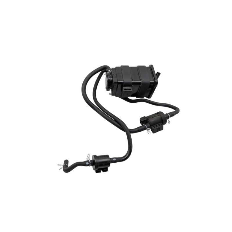 Relais boitier electrique CF MOTO SR 450 ABS 2023 à 2026