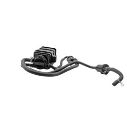 Relais boitier electrique CF MOTO SR 450 ABS 2023 à 2026