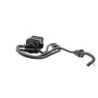 Relais boitier electrique CF MOTO SR 450 ABS 2023 à 2026