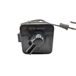 Relais boitier electrique CF MOTO SR 450 ABS 2023 à 2026