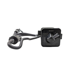 Relais boitier electrique CF MOTO SR 450 ABS 2023 à 2026