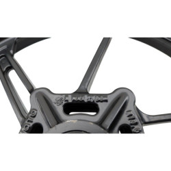 Jante avant CF MOTO SR 450 ABS 2023 à 2026