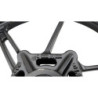 Jante avant CF MOTO SR 450 ABS 2023 à 2026