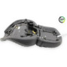 Selle INDIAN SPRINGFIELD 1811 2016 à 2021