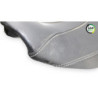 Selle INDIAN SPRINGFIELD 1811 2016 à 2021