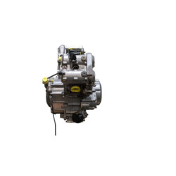 Moteur SUZUKI SV 650 S 2003 à 2007