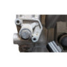 Moteur SUZUKI SV 650 S 2003 à 2007