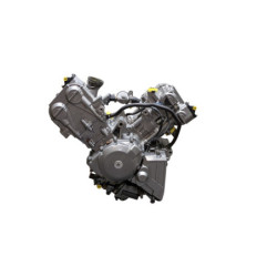 Moteur SUZUKI SV 650 S 2003 à 2007