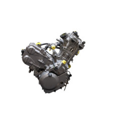 Moteur SUZUKI SV 650 S 2003 à 2007