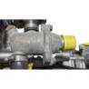 Moteur SUZUKI SV 650 S 2003 à 2007