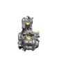 Moteur SUZUKI SV 650 S 2003 à 2007