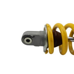 Amortisseur DUCATI DESERT X 937 ABS 2022 à 2025