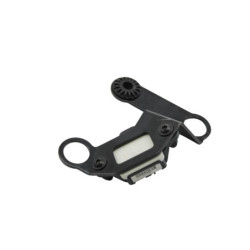 Capteur de chute DUCATI DESERT X 937 ABS 2022 à 2025